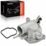 Thermostat, Kühlmittel Frankberg 5481FB0043630