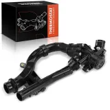 Thermostat, Kühlmittel Frankberg 5481FB0043633