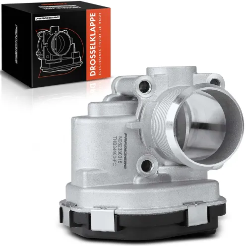 Sensor, Raddrehzahl 12 V Vorderachse beidseitig Frankberg 5481FB0000997 Bild Sensor, Raddrehzahl 12 V Vorderachse beidseitig Frankberg 5481FB0000997