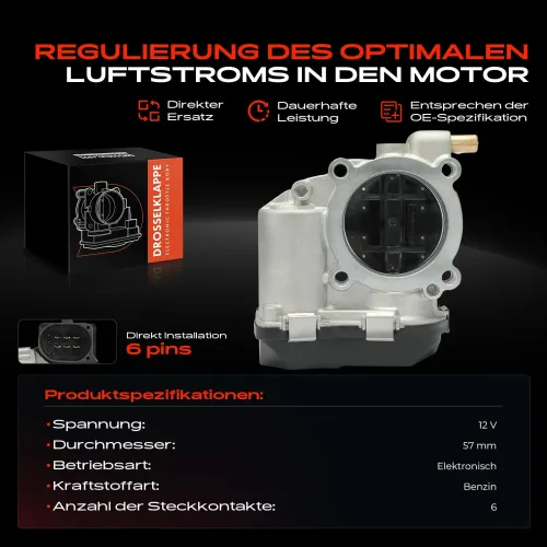 Sensor, Raddrehzahl Hinterachse beidseitig Frankberg 5481FB0000985 Bild Sensor, Raddrehzahl Hinterachse beidseitig Frankberg 5481FB0000985