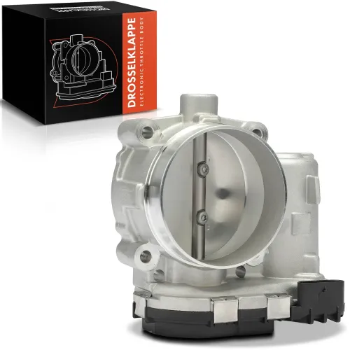 Sensor, Raddrehzahl Vorderachse links Frankberg 5481FB0000982 Bild Sensor, Raddrehzahl Vorderachse links Frankberg 5481FB0000982