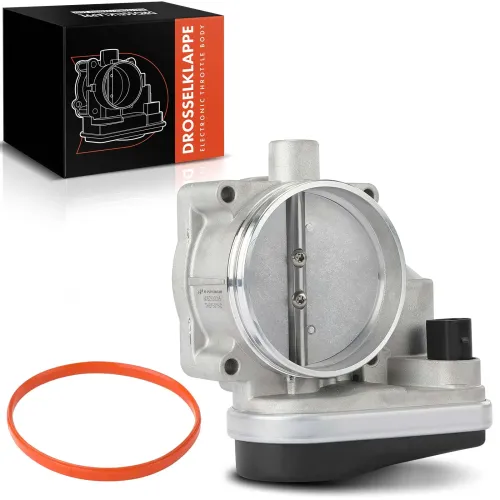 Sensor, Raddrehzahl Hinterachse beidseitig Frankberg 5481FB0000985 Bild Sensor, Raddrehzahl Hinterachse beidseitig Frankberg 5481FB0000985