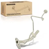 Ölleitung, Lader Frankberg 5481FB0043727