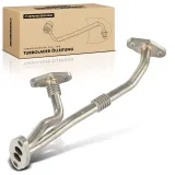 Ölleitung, Lader Frankberg 5481FB0043730