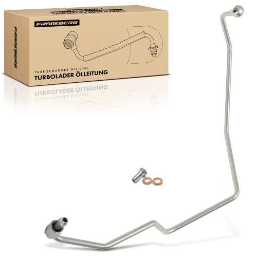 Kraftstoffpumpe 12 V Frankberg 5481FB0012798 Bild Kraftstoffpumpe 12 V Frankberg 5481FB0012798