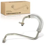 Ölleitung, Lader Frankberg 5481FB0043735