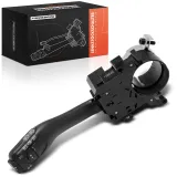 Lenkstockschalter Frankberg 5481FB0043749