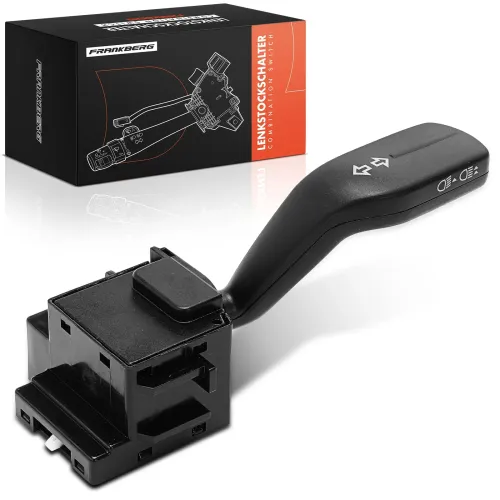 Lenkstockschalter Frankberg 5481FB0043759 Bild Lenkstockschalter Frankberg 5481FB0043759
