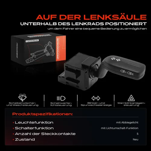 Riemenspanner, Keilrippenriemen vorne vorne Frankberg 5481FB0006024 Bild Riemenspanner, Keilrippenriemen vorne vorne Frankberg 5481FB0006024