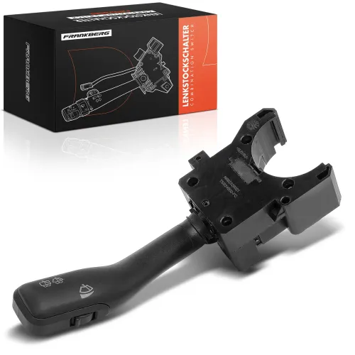 Lenkstockschalter Frankberg 5481FB0043765 Bild Lenkstockschalter Frankberg 5481FB0043765