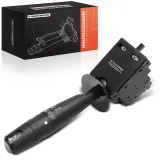 Lenkstockschalter Frankberg 5481FB0043766