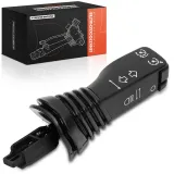 Lenkstockschalter Frankberg 5481FB0043778