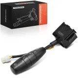 Lenkstockschalter Frankberg 5481FB0043779