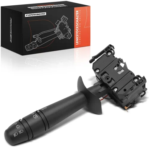 Lenkstockschalter Frankberg 5481FB0043783 Bild Lenkstockschalter Frankberg 5481FB0043783