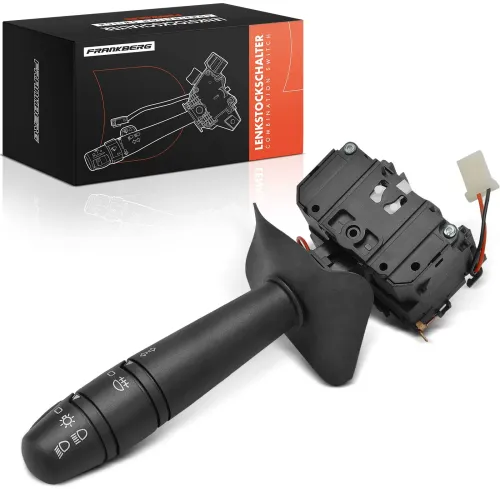 Lenkstockschalter Frankberg 5481FB0043789 Bild Lenkstockschalter Frankberg 5481FB0043789