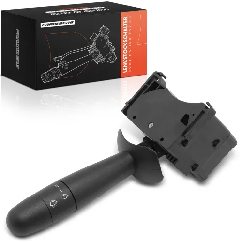 Lenkstockschalter Frankberg 5481FB0043791 Bild Lenkstockschalter Frankberg 5481FB0043791