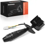 Lenkstockschalter Frankberg 5481FB0043805