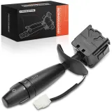 Lenkstockschalter Frankberg 5481FB0043806