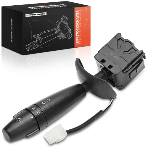 Lenkstockschalter Frankberg 5481FB0043806 Bild Lenkstockschalter Frankberg 5481FB0043806