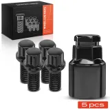 Radbolzen vorne und hinten Frankberg 5481FB0043816