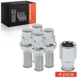 Radbolzen vorne und hinten Frankberg 5481FB0043819