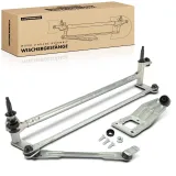 Wischergestänge vorne Frankberg 5481FB0043821