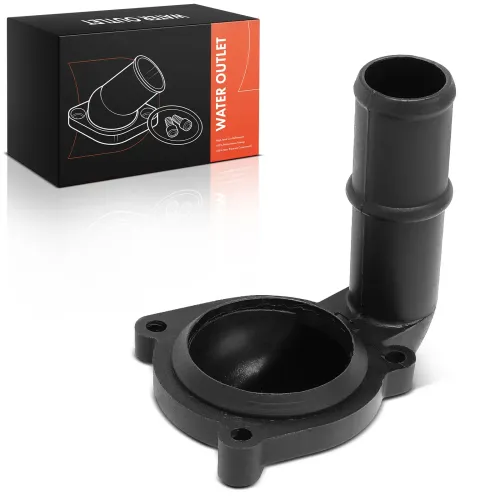 Kühlmittelrohrleitung Frankberg 5481FB0043829 Bild Kühlmittelrohrleitung Frankberg 5481FB0043829