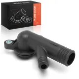 Kühlmittelrohrleitung Frankberg 5481FB0043834