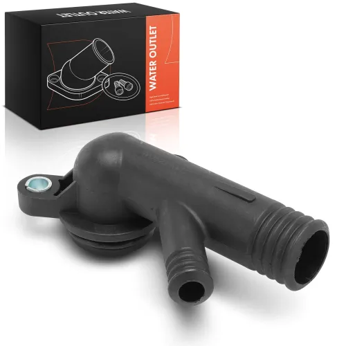 Kühlmittelrohrleitung Frankberg 5481FB0043834 Bild Kühlmittelrohrleitung Frankberg 5481FB0043834