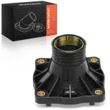 Kühlmittelrohrleitung Frankberg 5481FB0043835