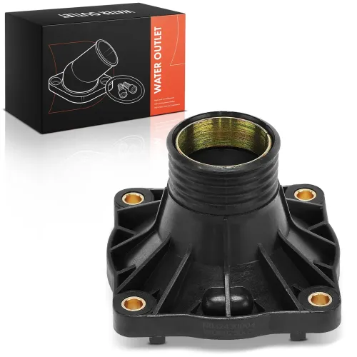 Kühlmittelrohrleitung Frankberg 5481FB0043835 Bild Kühlmittelrohrleitung Frankberg 5481FB0043835