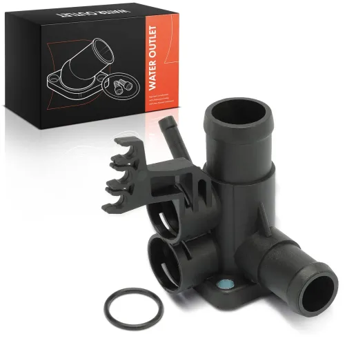 Kühlmittelrohrleitung Frankberg 5481FB0043847 Bild Kühlmittelrohrleitung Frankberg 5481FB0043847