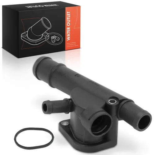 Kühlmittelrohrleitung Frankberg 5481FB0043849 Bild Kühlmittelrohrleitung Frankberg 5481FB0043849