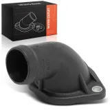 Kühlmittelrohrleitung Frankberg 5481FB0043853