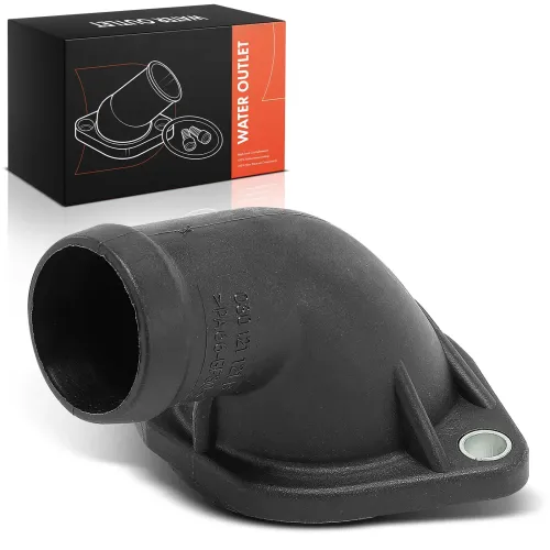 Kühlmittelrohrleitung Frankberg 5481FB0043853 Bild Kühlmittelrohrleitung Frankberg 5481FB0043853