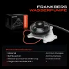 Wasserpumpe, Motorkühlung Frankberg 5481FB0043866 Bild Wasserpumpe, Motorkühlung Frankberg 5481FB0043866