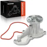 Wasserpumpe, Motorkühlung Frankberg 5481FB0043873