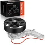 Wasserpumpe, Motorkühlung Frankberg 5481FB0043874