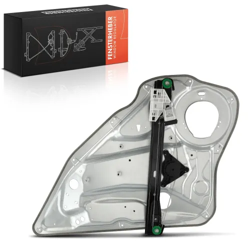 Fensterheber hinten links Frankberg 5481FB0043883 Bild Fensterheber hinten links Frankberg 5481FB0043883