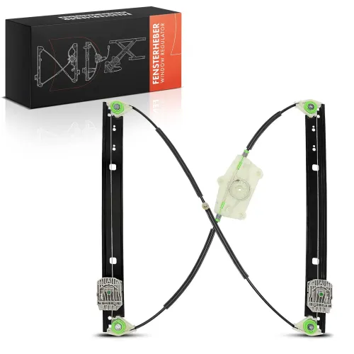 Fensterheber hinten rechts Frankberg 5481FB0043890 Bild Fensterheber hinten rechts Frankberg 5481FB0043890