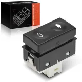 Schalter, Fensterheber beifahrerseitig Frankberg 5481FB0043907