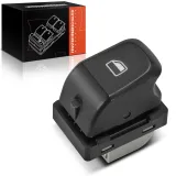 Schalter, Fensterheber beifahrerseitig Frankberg 5481FB0043911