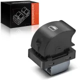 Schalter, Fensterheber hinten Frankberg 5481FB0043913