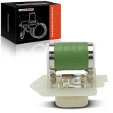 Regler, Innenraumgebläse 12 V Frankberg 5481FB0043942