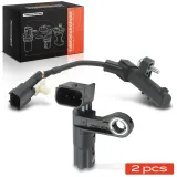 Temperaturschalter, Kühlerlüfter Frankberg 5481FB0043983