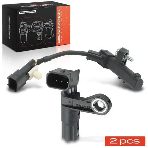 Temperaturschalter, Kühlerlüfter Frankberg 5481FB0043983 Bild Temperaturschalter, Kühlerlüfter Frankberg 5481FB0043983