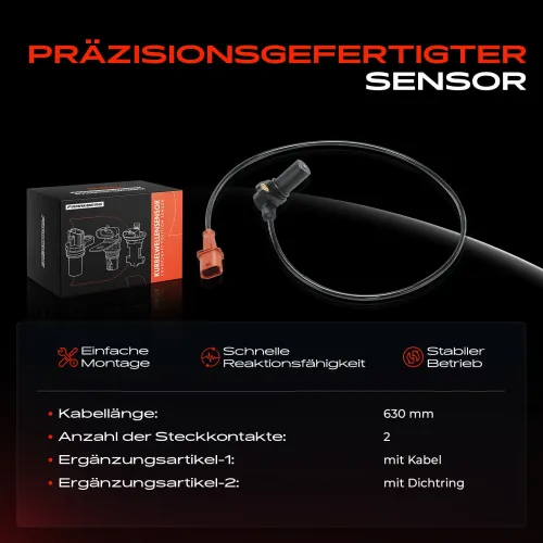 Temperaturschalter, Kühlerlüfter Frankberg 5481FB0043990 Bild Temperaturschalter, Kühlerlüfter Frankberg 5481FB0043990