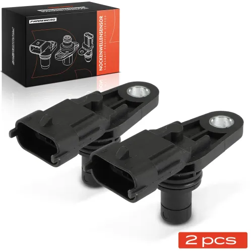 Sensor, Nockenwellenposition Frankberg 5481FB0044008 Bild Sensor, Nockenwellenposition Frankberg 5481FB0044008