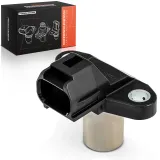 Sensor, Nockenwellenposition Frankberg 5481FB0044009