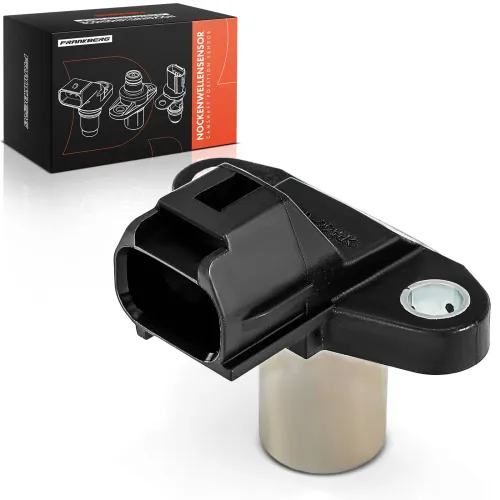Sensor, Nockenwellenposition Frankberg 5481FB0044009 Bild Sensor, Nockenwellenposition Frankberg 5481FB0044009